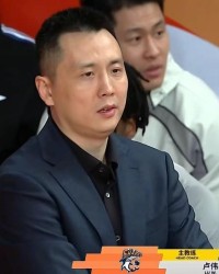 jiuyou官网入口-上海男篮30分大胜，弗格36分大爆发，邹阳空砍18分6篮板4抢断！