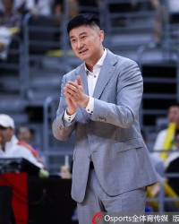 jiuyou游戏中心-王仕鹏：永远不要低估一颗总冠军的心 杜锋一直顶着压力用张皓嘉