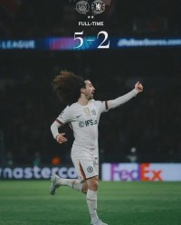 jiuyou官网入口-致命一击！2.5亿门将组合成笑话，切尔西欧冠惨案背后谁该背锅？